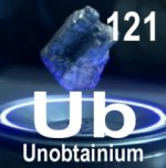 unobtainium.jpg