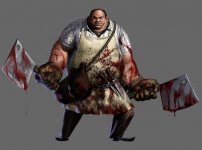 butcher_by_michelle84-d3ipoom.jpg