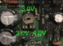 f3_voltage_amend.jpg f3_voltage_amend.jpg
