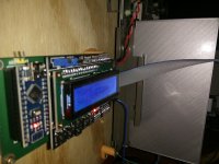 IMG_20170814_162406.jpg