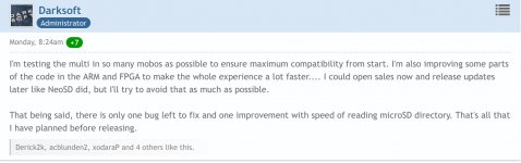 IMG_1591.PNG IMG_1591.PNG