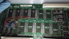 vlcsnap-2017-09-04-08h59m05s425.jpg vlcsnap-2017-09-04-08h59m05s425.jpg