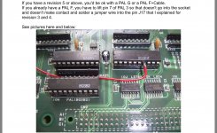 IMG_1599.PNG IMG_1599.PNG