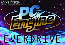 SpaceEverdrive.jpg