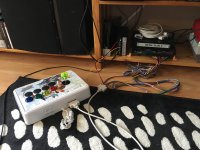 neogeo_stick2.jpg