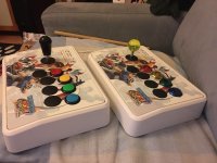 neogeo_sticks.jpeg