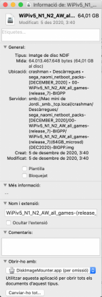 Captura de Pantalla 2021-01-09 a les 20.55.04.png