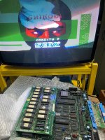 3BCE8C8F-80FC-4A3D-983E-D9A693C801E0.jpeg