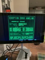 15D5402E-04DB-49F5-B7AF-CACABF3FCF60.jpeg
