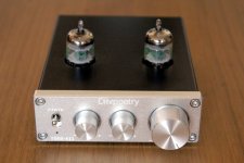 tube-6j1-preamp.jpg