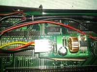 neogeoaespsuguide-02.jpg
