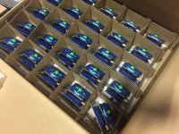 18E11900-E05F-4489-AE7F-37B3C023CC98.jpeg