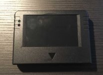 satGamersCart_01.jpg satGamersCart_01.jpg