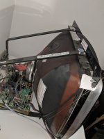 k7400.jpg