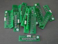 tosh_extended_remotes.jpg