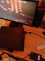 Exboard.jpg