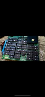 6E35337D-2569-412B-9EC7-5640088E4C25.jpeg