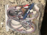 TOPS Kit 2.jpg