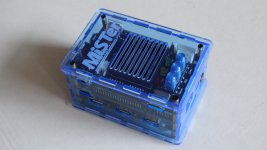 mister-fpga.jpg mister-fpga.jpg