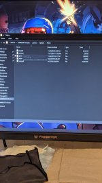 As well as the current version menu.jpg