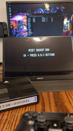 And deleted the nvram from the system before putting the cart back in.jpg