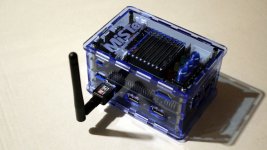wifi-mt7601-mister.jpg
