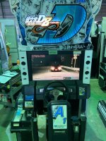 c84a9690-a6ba-46c0-8ec1-1a0719b574a0.JPG