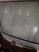 4755458B-B43A-433C-8E04-E6FE7DB2E382.jpeg