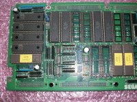 STF original ROM Bd 1.jpg STF original ROM Bd 1.jpg