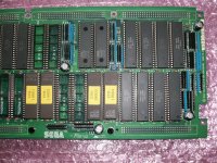 STF original ROM Bd 2.jpg STF original ROM Bd 2.jpg