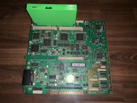 s-l1600.jpg s-l1600.jpg