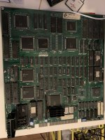 s-l1600 (1).jpg s-l1600 (1).jpg
