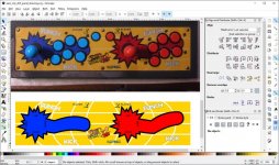inkscape_drawing.jpg inkscape_drawing.jpg