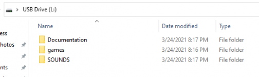 Screenshot 2021-03-25 100027.png