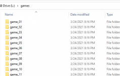 Screenshot 2021-03-25 100122.png
