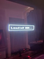 IMG_0073.jpeg