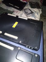 IMG20210328173132.jpg