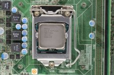 Nu cpu.jpg