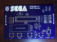 6F014306-F368-4198-99B6-476BEB4AEA01.jpeg