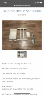 6A070171-B9C2-4F1F-A3E4-2D2DE5D776DC.png