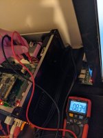 PXL_20210409_081722985.jpg