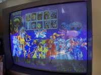 B21DC174-F794-4240-BCF1-FF7815326F53.jpeg