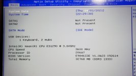 XeonE3-1290.jpg