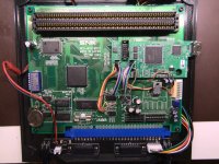 neogeo_install.jpg
