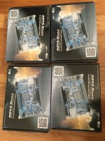 C2B266E6-70F9-4CEA-A10C-A4BEDC61A025.jpeg