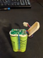 PXL_20210410_025032424.jpg