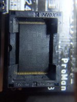 PXL_20210427_023459265.jpg