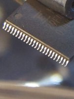 PXL_20210427_024333150.jpg