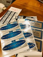 sega stickers.jpg