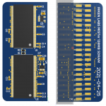 sdram.png